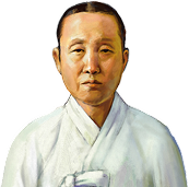 이은숙 이미지