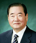 이종찬 사진