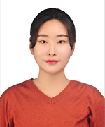 강새봄 사진