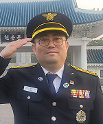 공병삼 사진