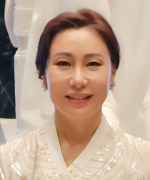 김민선 사진