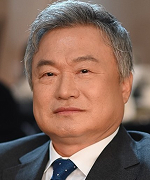 김용달 사진