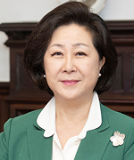 김은미 사진