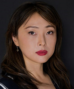 김주혜 사진