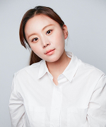 김초롱 사진