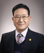 김춘동 사진