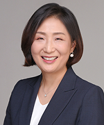문수복 사진