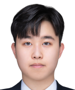 박지우 사진