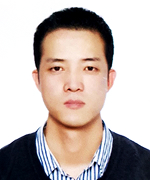 박진호 사진