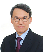 박찬승 사진