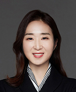 배순민 사진