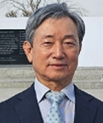 부윤경 사진