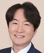서원석 사진