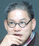 서해성 사진
