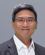 송재혁 사진