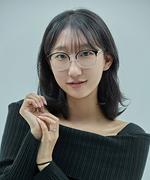 신민재 사진