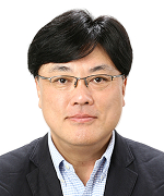 양정훈 사진