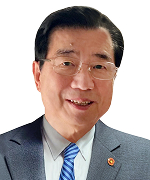 양조훈 사진