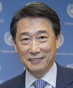오준 사진
