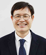 유민 사진