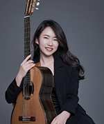 유은지 사진