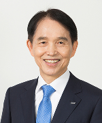 이광형 사진