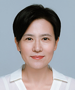 이경숙 사진