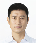 이영표 사진