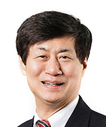 이우일 사진