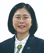 이정주 사진