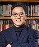 이준희 사진