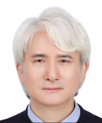 이찬우 사진