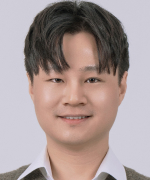 이태준 사진