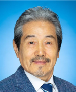 이해학 사진
