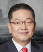 이호성 사진
