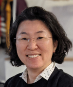 임석희 사진
