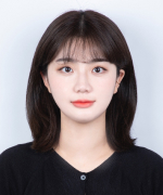 장애진 사진