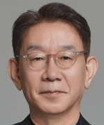 전봉희 사진