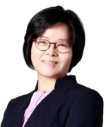 전순옥 사진