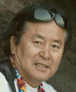 정광태 사진