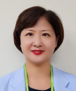 정대례 사진