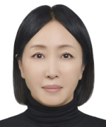 정영순 사진