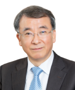 정진호 사진
