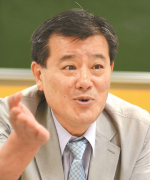 정태헌 사진