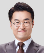 최태성 사진