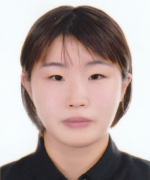 허미미 사진