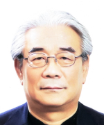 황태연 사진