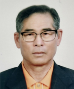 서영석 사진